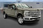 2026 Ford F-250 Crew Cab 4WD Pickup for sale #GK11901 - photo 3