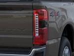 2026 Ford F-250 Crew Cab 4WD Pickup for sale #GK11901 - photo 21