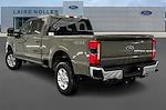 2026 Ford F-250 Crew Cab 4WD Pickup for sale #GK11901 - photo 4