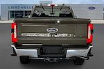 2026 Ford F-250 Crew Cab 4WD Pickup for sale #GK11901 - photo 2