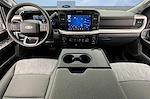 2026 Ford F-250 Crew Cab 4WD Pickup for sale #GK11901 - photo 5
