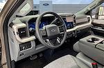 2026 Ford F-250 Crew Cab 4WD Pickup for sale #GK11901 - photo 7