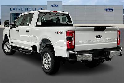 Used 2026 Ford F-350 XL Crew Cab for sale #GK11956 - photo 2