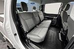 2026 Ford F-350 Crew Cab SRW 4WD Pickup for sale #GK11956 - photo 10