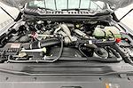 2026 Ford F-350 Crew Cab SRW 4WD Pickup for sale #GK11956 - photo 12