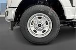 2026 Ford F-350 Crew Cab SRW 4WD Pickup for sale #GK11956 - photo 13