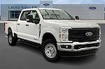 2026 Ford F-350 Crew Cab SRW 4WD Pickup for sale #GK11956 - photo 4