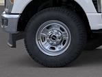 2026 Ford F-350 Crew Cab SRW 4WD Pickup for sale #GK11956 - photo 19