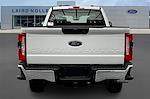2026 Ford F-350 Crew Cab SRW 4WD Pickup for sale #GK11956 - photo 3