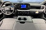 2026 Ford F-350 Crew Cab SRW 4WD Pickup for sale #GK11956 - photo 5