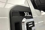 2026 Ford F-350 Crew Cab SRW 4WD Pickup for sale #GK11956 - photo 9