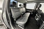 2026 Ford F-350 Crew Cab DRW 4WD Pickup for sale #GK11957 - photo 10