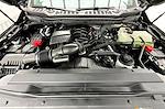 2026 Ford F-350 Crew Cab DRW 4WD Pickup for sale #GK11957 - photo 12