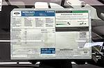 2026 Ford F-350 Crew Cab DRW 4WD Pickup for sale #GK11957 - photo 14