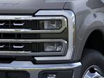 2026 Ford F-350 Crew Cab DRW 4WD Pickup for sale #GK11957 - photo 18