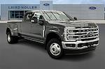 2026 Ford F-350 Crew Cab DRW 4WD Pickup for sale #GK11957 - photo 3