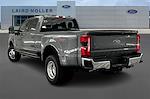 2026 Ford F-350 Crew Cab DRW 4WD Pickup for sale #GK11957 - photo 2