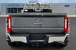 2026 Ford F-350 Crew Cab DRW 4WD Pickup for sale #GK11957 - photo 4