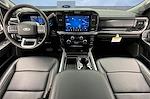 2026 Ford F-350 Crew Cab DRW 4WD Pickup for sale #GK11957 - photo 5