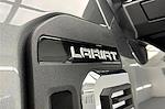 2026 Ford F-350 Crew Cab DRW 4WD Pickup for sale #GK11957 - photo 9