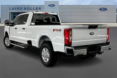 2026 Ford F-350 Crew Cab SRW 4WD Pickup for sale #GK11962 - photo 2