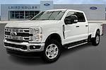 2026 Ford F-350 Crew Cab SRW 4WD Pickup for sale #GK11962 - photo 1