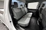 2026 Ford F-350 Crew Cab SRW 4WD Pickup for sale #GK11962 - photo 10