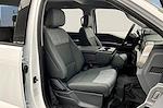 2026 Ford F-350 Crew Cab SRW 4WD Pickup for sale #GK11962 - photo 11