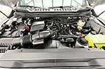 2026 Ford F-350 Crew Cab SRW 4WD Pickup for sale #GK11962 - photo 12