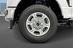 2026 Ford F-350 Crew Cab SRW 4WD Pickup for sale #GK11962 - photo 13