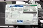 2026 Ford F-350 Crew Cab SRW 4WD Pickup for sale #GK11962 - photo 14