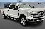 2026 Ford F-350 Crew Cab SRW 4WD Pickup for sale #GK11962 - photo 3