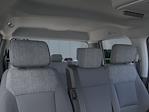 2026 Ford F-350 Crew Cab SRW 4WD Pickup for sale #GK11962 - photo 22