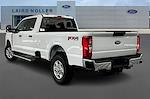 2026 Ford F-350 Crew Cab SRW 4WD Pickup for sale #GK11962 - photo 2