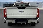 2026 Ford F-350 Crew Cab SRW 4WD Pickup for sale #GK11962 - photo 4