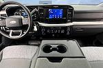 2026 Ford F-350 Crew Cab SRW 4WD Pickup for sale #GK11962 - photo 5