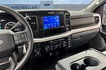 2026 Ford F-350 Crew Cab SRW 4WD Pickup for sale #GK11962 - photo 6