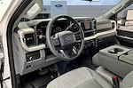 2026 Ford F-350 Crew Cab SRW 4WD Pickup for sale #GK11962 - photo 7