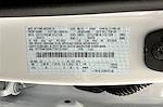 2026 Ford F-350 Crew Cab SRW 4WD Pickup for sale #GK11962 - photo 8
