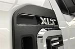 2026 Ford F-350 Crew Cab SRW 4WD Pickup for sale #GK11962 - photo 9