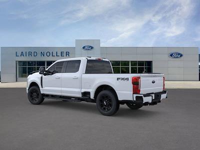 2026 Ford F-250 Crew Cab 4WD Pickup for sale #GK11963 - photo 2