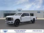 2026 Ford F-250 Crew Cab 4WD Pickup for sale #GK11963 - photo 1