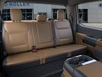 2026 Ford F-250 Crew Cab 4WD Pickup for sale #GK11963 - photo 11