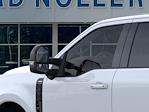 2026 Ford F-250 Crew Cab 4WD Pickup for sale #GK11963 - photo 20