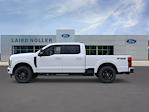 2026 Ford F-250 Crew Cab 4WD Pickup for sale #GK11963 - photo 4