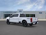 2026 Ford F-250 Crew Cab 4WD Pickup for sale #GK11963 - photo 2