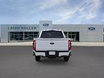 2026 Ford F-250 Crew Cab 4WD Pickup for sale #GK11963 - photo 5