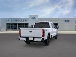 2026 Ford F-250 Crew Cab 4WD Pickup for sale #GK11963 - photo 8