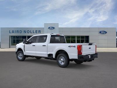 2026 Ford F-350 Crew Cab SRW 4WD Pickup for sale #GK11985 - photo 2
