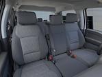 2026 Ford F-350 Crew Cab SRW 4WD Pickup for sale #GK11985 - photo 10
